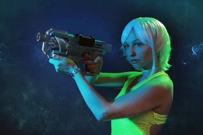 SportingBet Casino Mobilna aplikacija